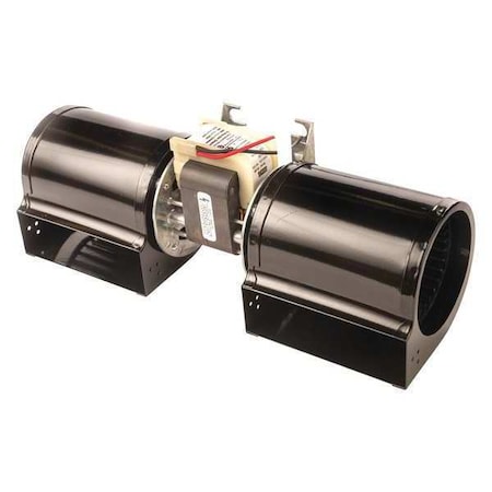 OEM Blower Shaded Pole Full Load 1.75A by Fasco in US