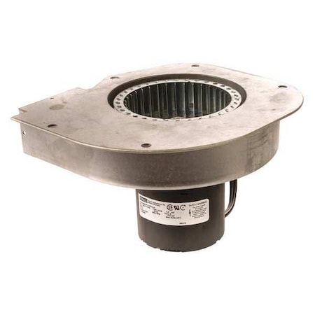OEM Blower BALL Bearing Full Load 1.95A by Fasco in US
