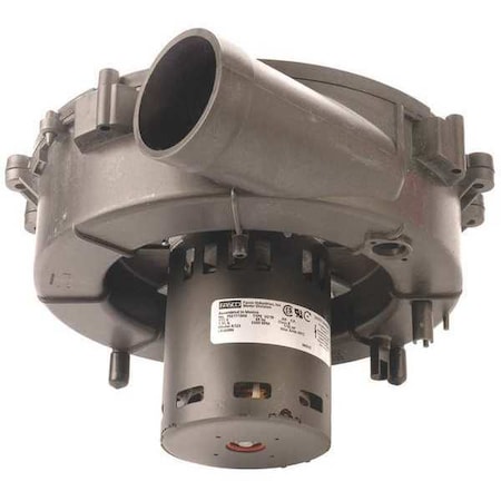 OEM Blower Sleeve Bearing 120VAC 60 Hz by Fasco in US