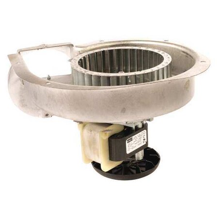 OEM Blower 4 in. Overall H. 115VAC 60 Hz by Fasco in US