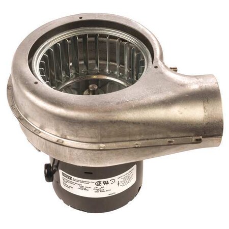 OEM Blower Shaded Pole 115VAC 60Hz by Fasco in US