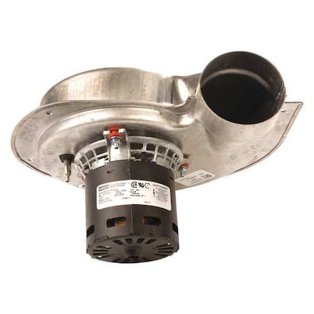 OEM Blower Sleeve Bearing 230VAC 60 Hz by Fasco in US