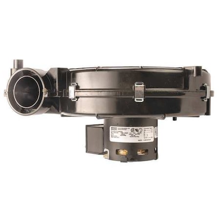 OEM Blower 7-1/4 in. Overall W. 115VAC by Fasco in US