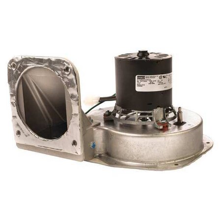 OEM Blower BALL Bearing 230VAC 60 Hz by Fasco in US