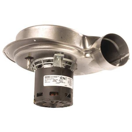 OEM Blower 230VAC 60 Hz by Fasco in US