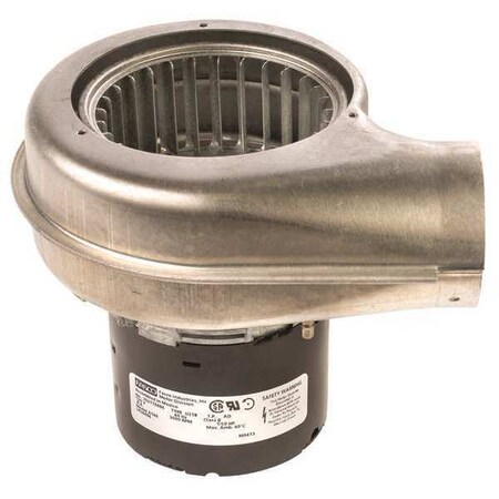 OEM Blower Shaded Pole 230VAC 60 Hz by Fasco in US