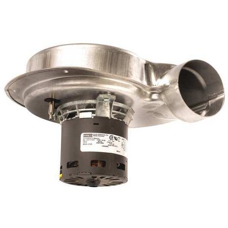 OEM Blower Direct Drive 115VAC 60 Hz by Fasco in US