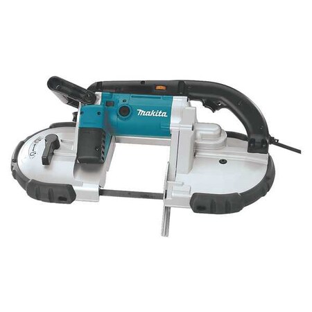 Portable Band Saw by USA Makita Power Band Saws & Accessories