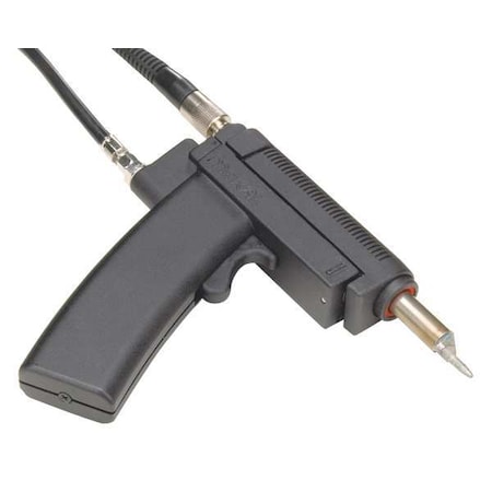 Desoldering Gun 80W 110VAC MX Series by USA Metcal Soldering Tools