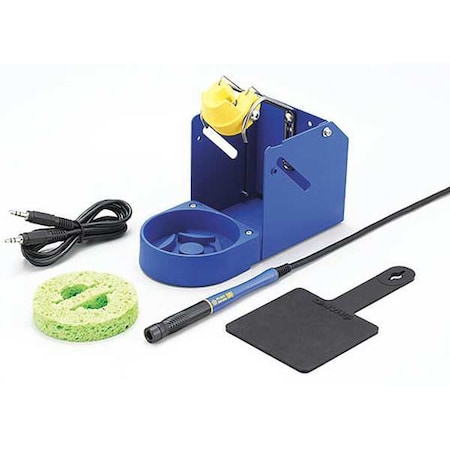 Solder Handpiece Conversion Kit by USA Hakko Soldering Irons & Accessories