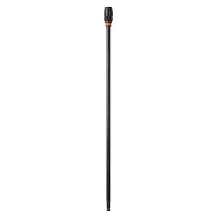 Bit Extension All Hex 24 x 7/16 In by USA Milwaukee Hole Saw Accessories