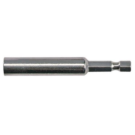 Bit Holder 1/4" 3 Type 48 32 3065 by USA Milwaukee Nut Setters & Bit Holders