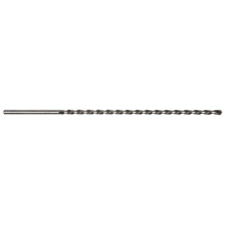 Multi Material Drill Bit 3/8 In by USA Irwin Carbide Tipped Drill Bits
