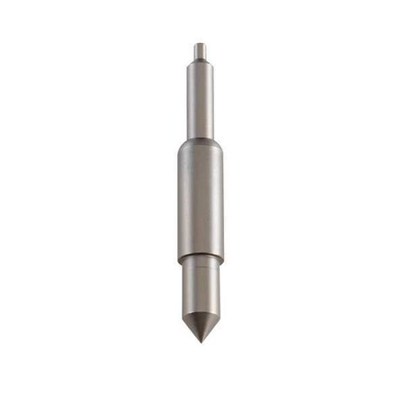 SDS Plus Core Bit 1 1/4 to 1 1/2 In. by USA Milwaukee Coring Bits