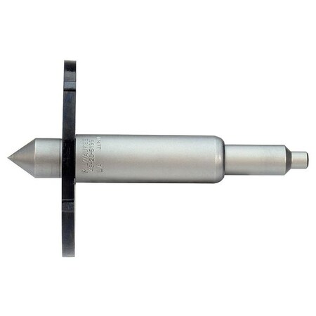 SDS Plus Core Pin 1 3/4 to 4 In. by USA Milwaukee Coring Bits