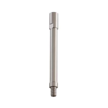 SDS Plus Core Bit 7 1/2 In by USA Milwaukee Coring Bits