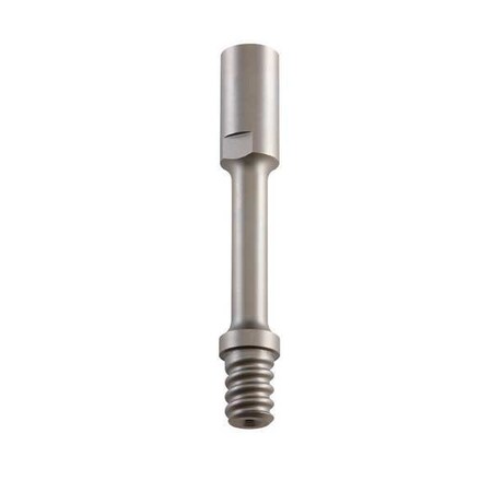 Core Bit Extension 7 1/2 In by USA Milwaukee Coring Bits