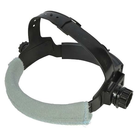 Headband by USA Westward Cutter Parts