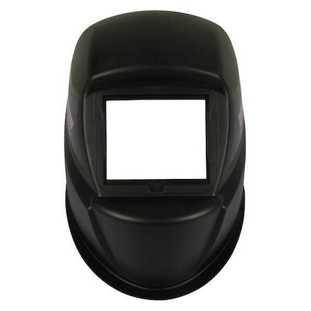 Shell welding Mask by USA Westward Power Tool Parts