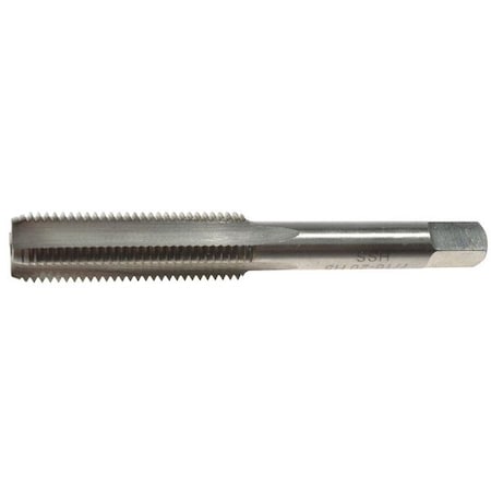 Bottom 7/16 20NF H5 by USA Westward Power Tool Parts