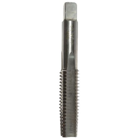 H5 Taper 5/8 11NC by USA Westward Power Tool Parts