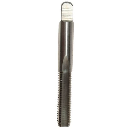 H4 Bottom 3/8 24NF by USA Westward Power Tool Parts