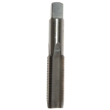 H4 Plug 7/8 14NF by USA Westward Tap & Die Parts