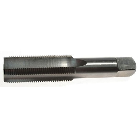 H4 Plug 1 14NF by USA Westward Tap & Die Parts