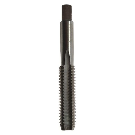 H5 Bottom 1/2 13NC by USA Speedaire Power Tool Parts