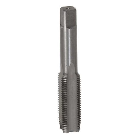 Alloy Steel Tap 6 32 UNC by USA Westward Tap & Die Parts