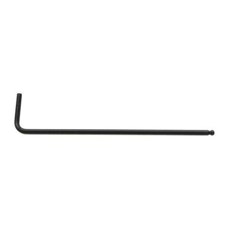 Ball End Hex Key 3/32 by USA Westward Hand Tool Parts