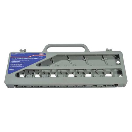 Pouch Type P4PL85 by USA Speedaire Power Tool Parts