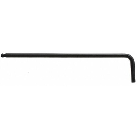 Ball End Hex Key 3mm by USA Westward Hex Keys