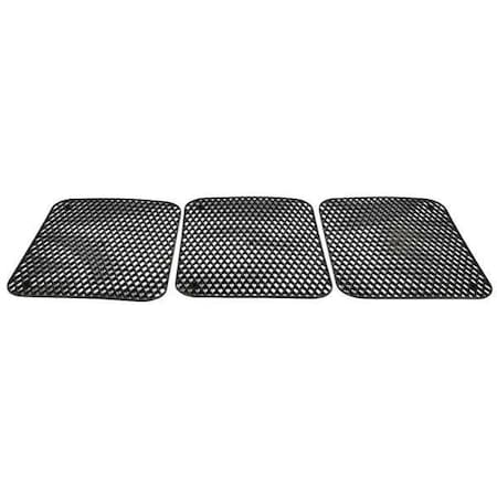 Hopper Screen by USA Westward Power Tool Parts