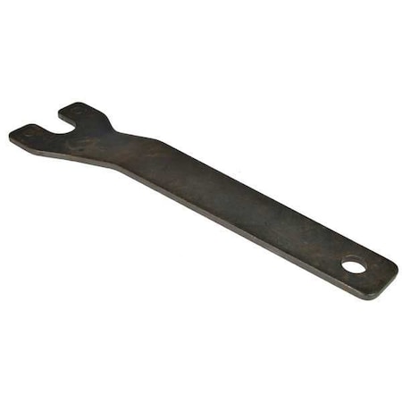Spanner Wrench by USA Westward Pneumatic Parts