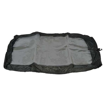 Rain Cover Type TT31068G by USA Westward Power Tool Parts