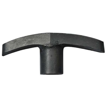 Knob Type TT28853.00JG by USA Dayton Power Tool Parts