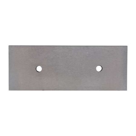 Flat Jaw Plate by USA Dayton Power Tool Parts