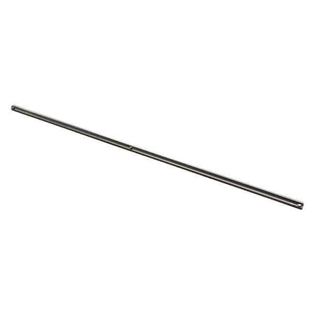 Axle by USA Westward Power Tool Parts