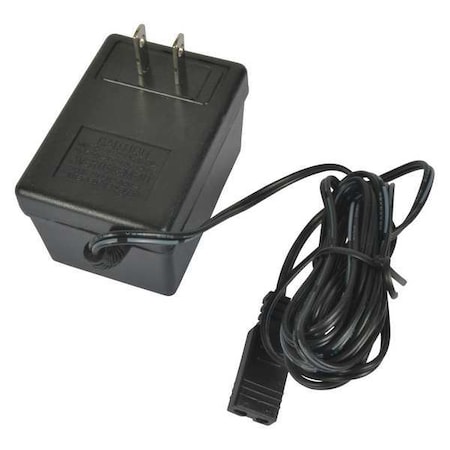 Power Supply by USA Westward Pneumatic Tool Parts