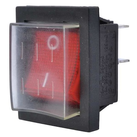 Lamp Switch by USA Westward Power Tool Parts