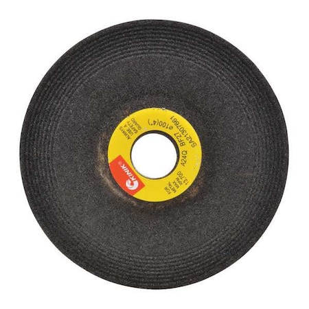 Grinding Wheel by USA Westward Pneumatic Tool Parts
