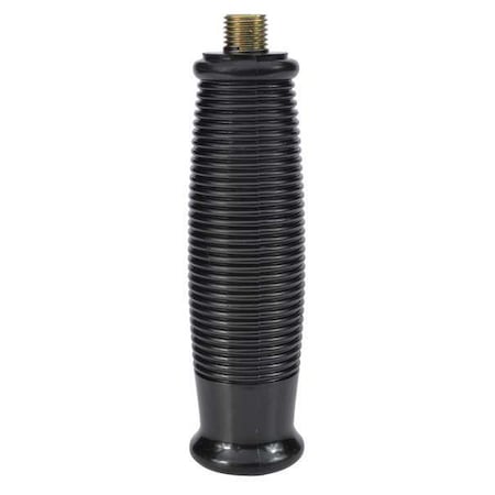Hand le by USA Westward Pneumatic Tool Parts