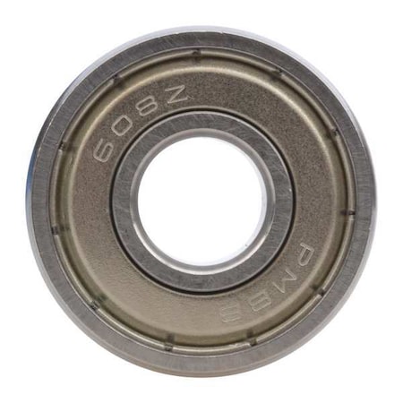Bearing 608zz by USA Westward Pneumatic Tool Parts