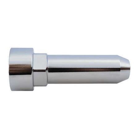 Frame Head by USA Dayton Pneumatic Tool Parts