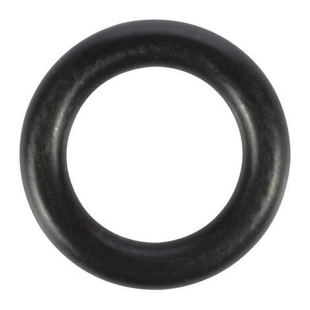 O Ring Type TTR8214826G by USA Dayton Pneumatic Tool Parts