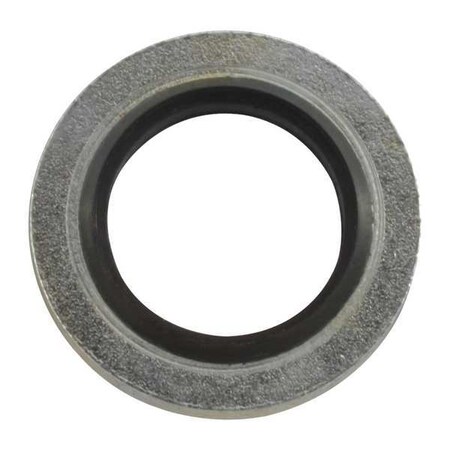 Seal Washer by USA Dayton Pneumatic Tool Parts