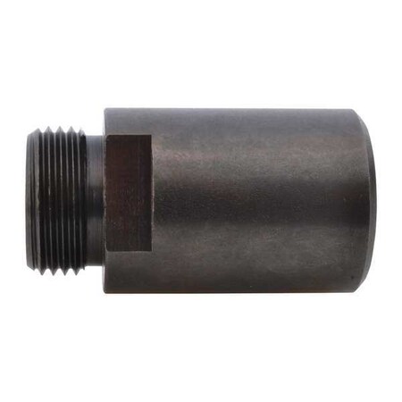 Jaw Housing Coupler by USA Dayton Pneumatic Tool Parts