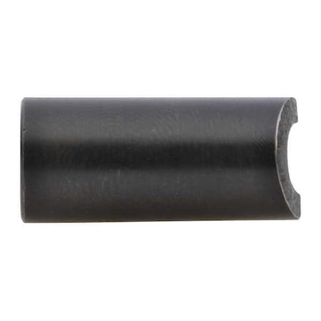 Jaw Pusher Type TTR8214837G by USA Dayton Pneumatic Parts