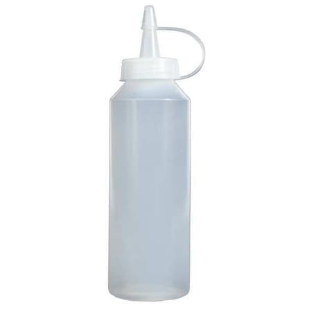 Oil Can by USA Dayton Pneumatic Parts